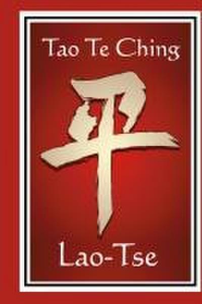 Tao Te Ching
