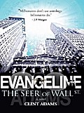 EVANGELINE The Seer of Wall St.