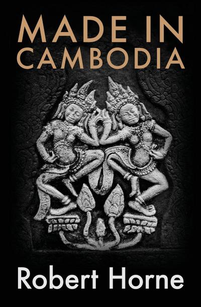 Made in Cambodia