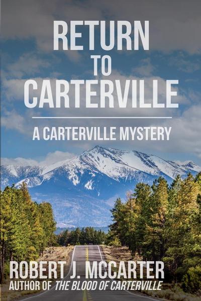 Return to Carterville