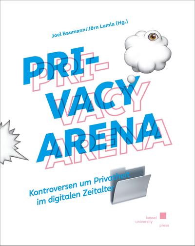 Privacy Arena