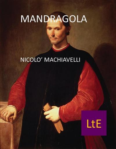 Mandragola