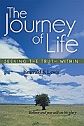 The Journey of Life