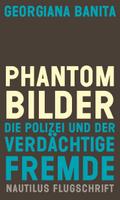 Banita,Phantombilder