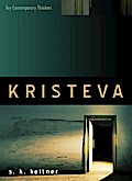 Kristeva