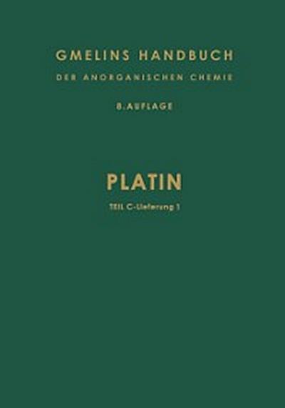 Platin