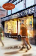 World of Wonders