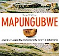 Mapungubwe