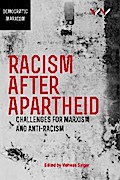 Racism After Apartheid