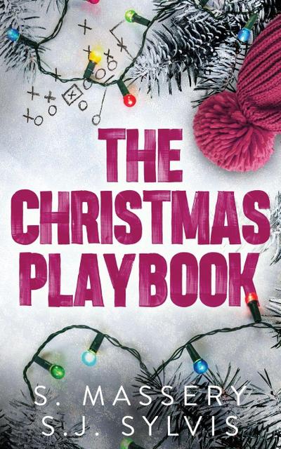 The Christmas Playbook