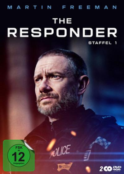 The Responder