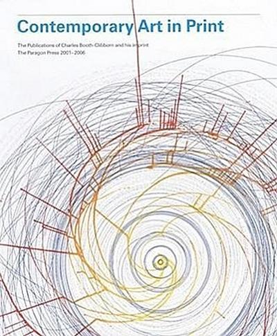 Contemporary Art in Print