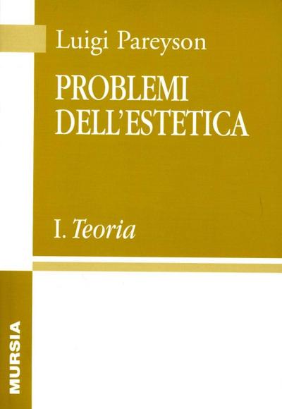 Teoria