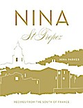 Nina St Tropez