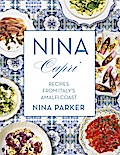 Nina Capri