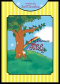 The Treasure Tree
