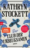 Der Club der Unbeugsamen