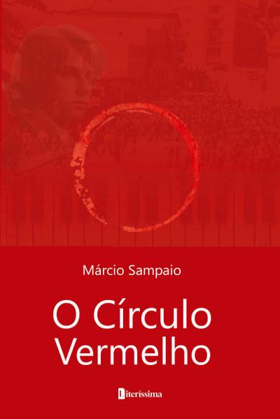 O CÍRCULO VERMELHO
