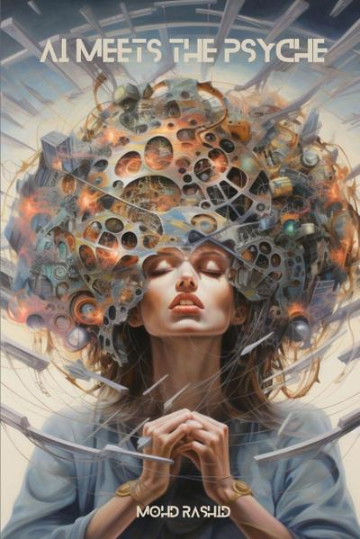 AI Meets The Psyche