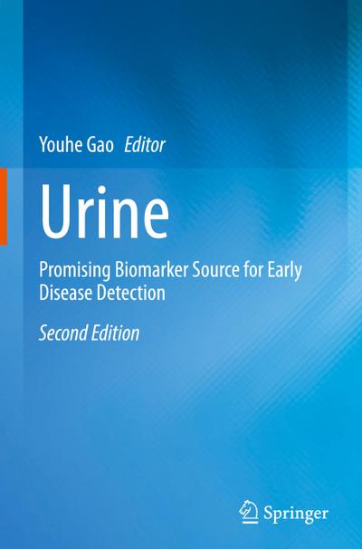 Urine