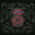 Night O’Mine