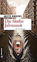 Die fünfte Jahreszeit