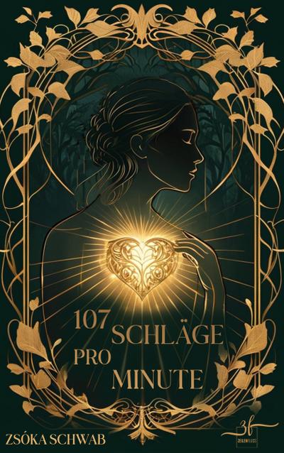 107 Schläge pro Minute