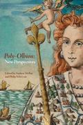 Poly-Olbion: New Perspectives