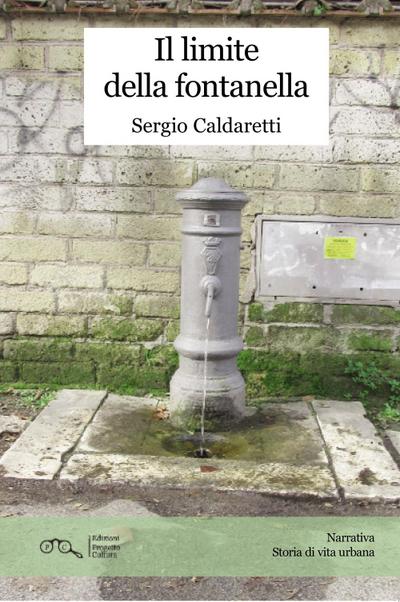 Il limite della fontanella