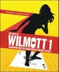 The Best of Wilmott 1