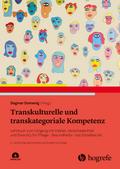 Transkulturelle und transkategoriale Kompetenz