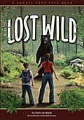 Lost in the Wild