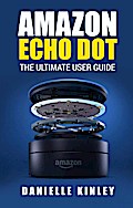 Amazon Echo Dot