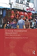 Chinese Indonesians Reassessed