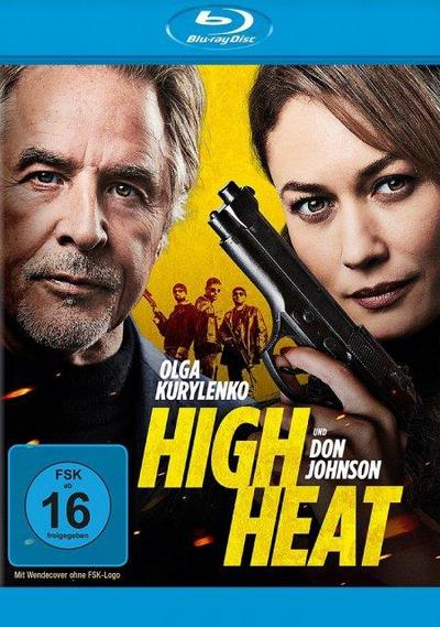 High Heat