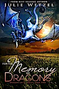 For the Memory of Dragons