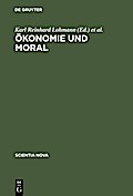 Ökonomie und Moral