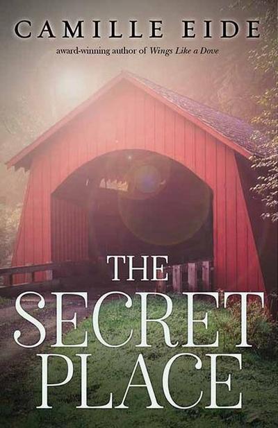 The Secret Place