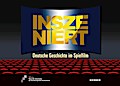 Inszeniert. Deutsche Geschichte im Spielfilm (Kerber Culture)
