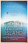 Mussolini’s Island