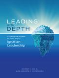 Leading with Depth
