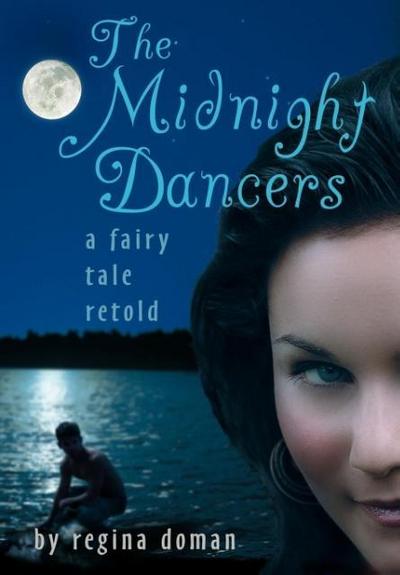 The Midnight Dancers