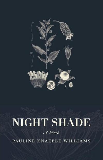 Night Shade