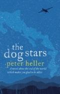 Dog Stars