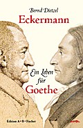 Eckermann
