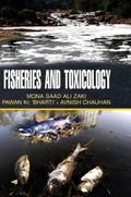 Fisheries and Toxicology