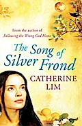 The Song of Silver Frond