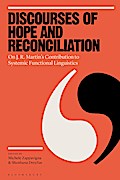 Discourses of Hope and Reconciliation