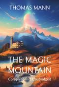 The Magic Mountain
