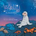 Wally